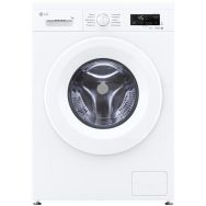 Пральна машина LG F2Y2HS3WE