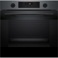 Духовка електрична Bosch HUA736EG0T