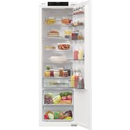 Холодильник вбудований GORENJE RI517E41WF