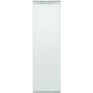 Холодильна камера Whirlpool WHSD18A013C1