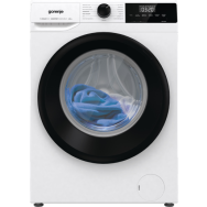Прально-сушильна машина Gorenje W3D2A854ADS/UA 