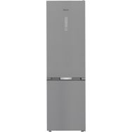 Холодильник  Whirlpool WHK 26403 XP6U