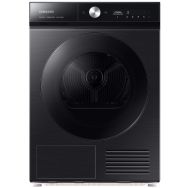 Сушильна машина Samsung DV90BB9440GBUA