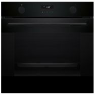 Духовка електрична Bosch HUA736EA0T