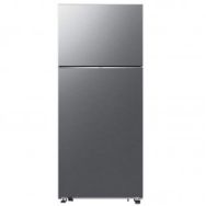 Холодильник Samsung RT53DG7A14S9UA