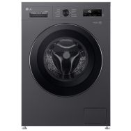 Пральна машина LG F2Y1WS6J