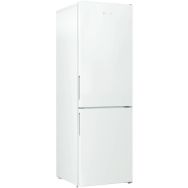 Холодильник Indesit INKS1361W4E