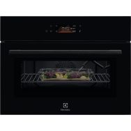 Духова шафа Electrolux LVL8E09Z