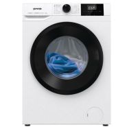 Пральна машина Gorenje W3NGPI61SBS