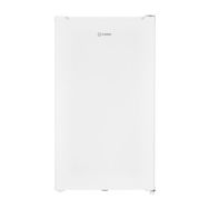 Холодильна камера Indesit I48RM112WUA