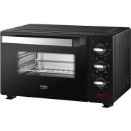 Духовка настільна Beko BMOF19B