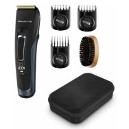 Машинка для стрижки Rowenta Advancer TN5244E0