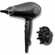 Фен Rowenta Ultra Silence CV6430F0