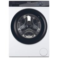 Пральна машина автоматична Haier HW70-B12929-S