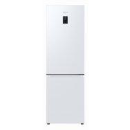 Холодильник  Samsung RB34C670EWW/UA