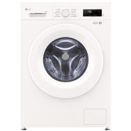 Пральна машина LG F2Y1NS3W
