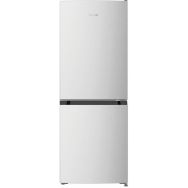 Холодильник  Indesit INKS 1201 S4UA