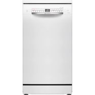 Посудомийна машина Bosch SPS2IKW55K