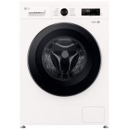 Пральна машина LG F2Y1NS6W