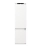 Вбуд. холодильник  Gorenje NRKI519E41