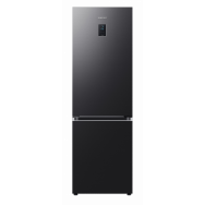 Холодильник  Samsung RB34C670EB1/UA