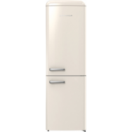 Холодильник  Gorenje ONRK619DC