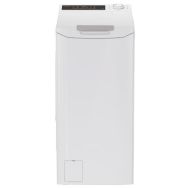 Пральна машина Candy TCA264TM5-S