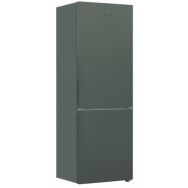 Холодильник Whirlpool 	WHKS1401G4U