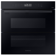 Духовка електрична DUAL COOK Samsung NV7B4345VAK/WT