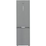 Холодильник Whirlpool WHK 26402 XP4U