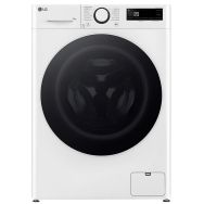 Пральна машина LG F4Y5RS0W