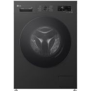 Пральна машина LG F4Y2VS5JE