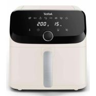 Мультипіч Tefal EY855AE0  Easy Fry Mega