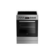 Beko FSE67310GX