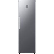 Холодильна камера Samsung RR70H39CETUA