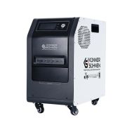 Зарядна станція Konner&Sohnen KS 3000PS NEW