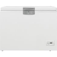 Морозильна скриня Beko HSM30081H