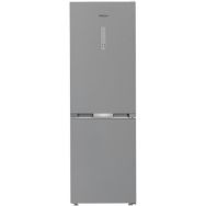 Холодильник Whirlpool WHK26362XP5E