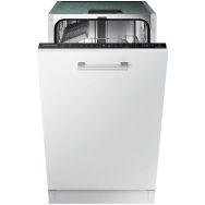 Посудомийна машина Samsung DW50R4060BB/UA