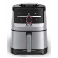 Мультипіч Tefal EY572DE1 Easy Fry Silence Smart