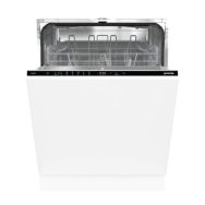 Посудомийна машина Gorenje GV642E90 (вбудовувана)