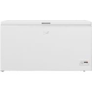 Морозильна камера Beko HSM40090