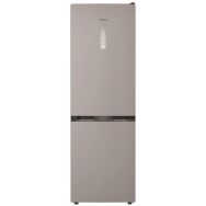 Холодильник Whirlpool WHK 26373 X6EA