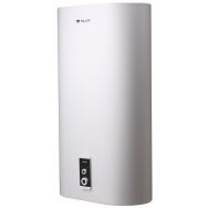 Водонагрівач Willer EV100DR grand