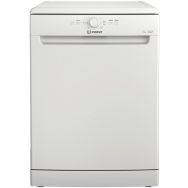 Посудомийна машина Indesit D2F HK26