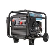Генератор постійного струму бензиновий Konner&Sohnen KS 48V-DC