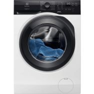 Пральна машина Electrolux EW6F9482U