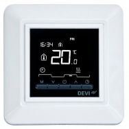 DEVI Devireg Opti (140F1055)