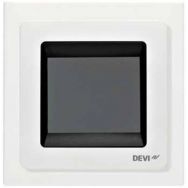 DEVI Devireg Touch White (140F1064)