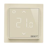 Danfoss Devireg Smart  (140F1142)